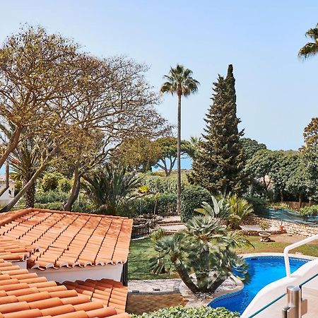 Вилла Casa Shambala Карвоейру Экстерьер фото